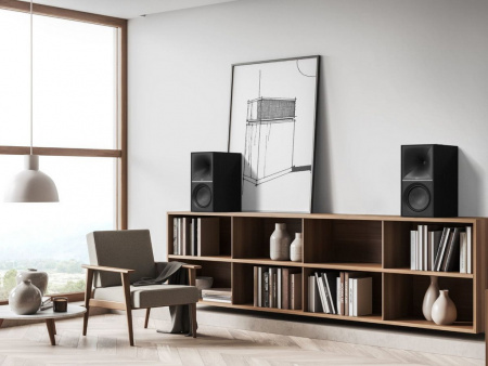 Klipsch The Nines
