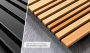 Artnovion Siena W Absorber FG