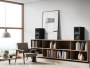 Klipsch The Nines