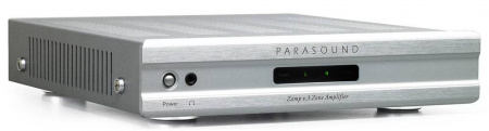 Усилитель Parasound Zamp v3