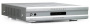 Усилитель Parasound Zamp v3