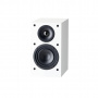 Paradigm Monitor SE Atom