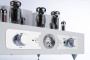 Trafomatic Audio EOS
