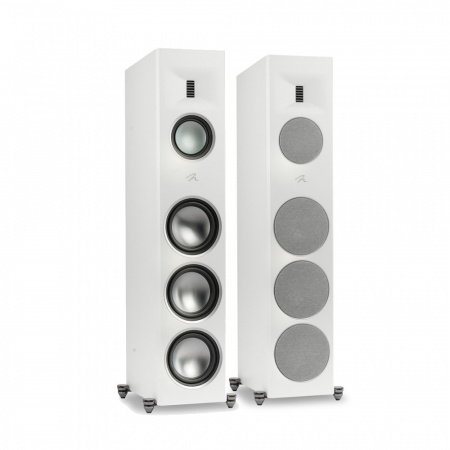Martin Logan Motion XT F200