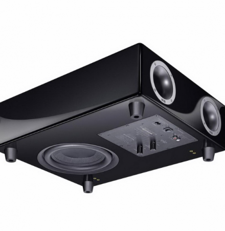 Heco Ambient Sub 88 F