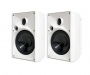 SpeakerCraft OE 6 One White Single