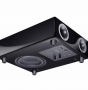 Heco Ambient Sub 88 F