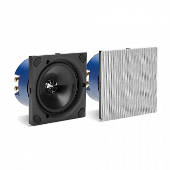 KEF Ci130QSfl Flush MT 5.25