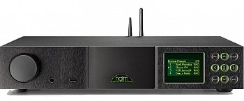 Naim NAC-N 272