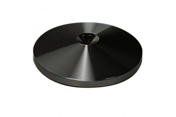NorStone Counter Spike