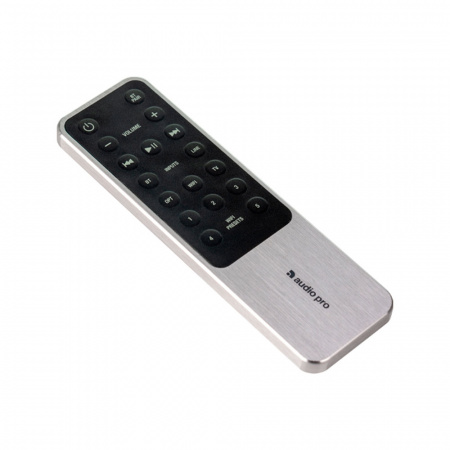 Audio Pro A48