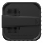 Klipsch Austin