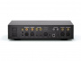 EverSolo DAC-Z10