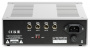 Pro-Ject Power Box RS2 Sources