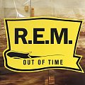 R.E.M. R.E.M.