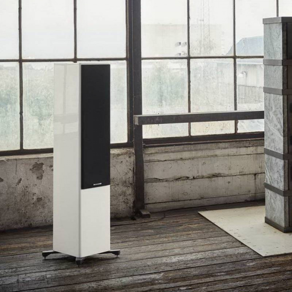 Dynaudio Evoke 50