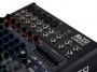 Alto LIVE 802