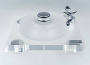 Transrotor LEONARDO 40/60 TMD RB 330