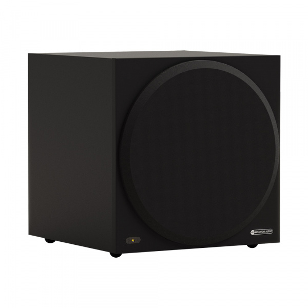 Monitor Audio Vestra W12