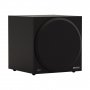 Monitor Audio Vestra W12