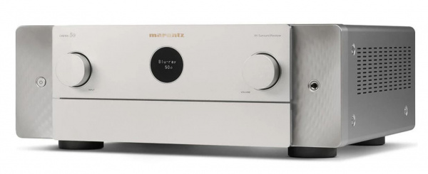 Marantz Cinema 50