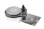 Clearaudio Celebrity Al di Meola Edition