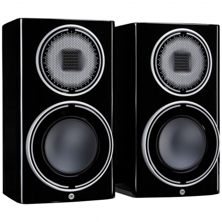 Monitor Audio Platinum 100 3G