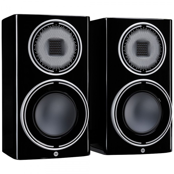 Monitor Audio Platinum 100 3G