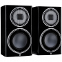 Monitor Audio Platinum 100 3G