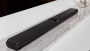 Bowers & Wilkins Panorama 3
