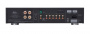 Musical Fidelity M3si