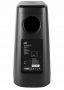 Polk Audio MagniFi Mini AX