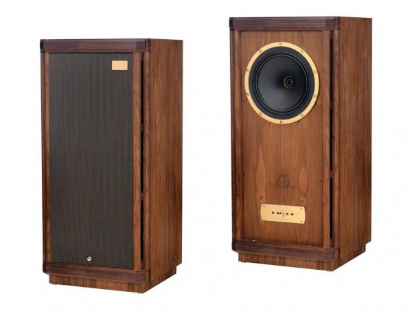 Tannoy Stirling GR