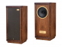 Tannoy Stirling GR