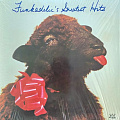 Funkadelic Funkadelic