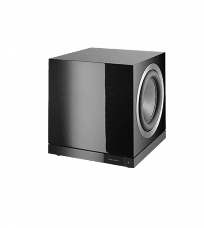Bowers&Wilkins DB1D