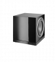 Bowers&Wilkins DB1D