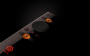 Интегрированный усилитель Aavik I-880