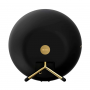 Беспроводная акустика Defunc HOME SMALL