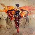 Evanescence Evanescence