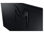 Samsung 98Q900R 8K