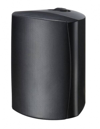 Martin Logan ML-65AW