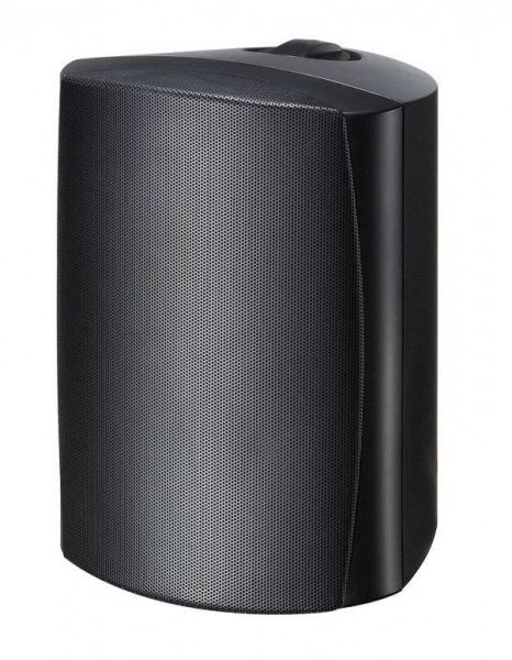 Martin Logan ML-65AW