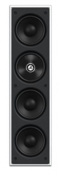 KEF Ci4100QL-THX