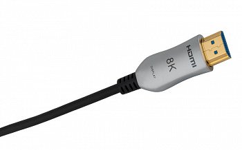 Tchernov Cable Special HDMI 2.1 8K AOC 20.0m