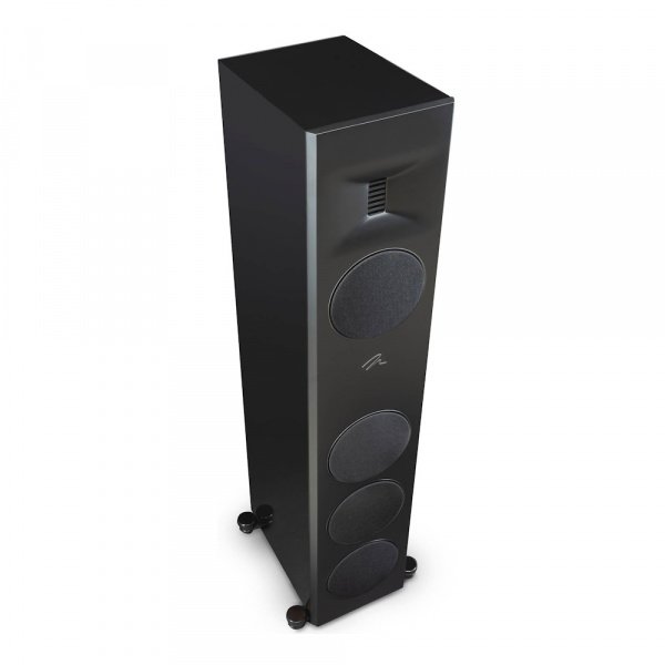 Martin Logan Motion XT F200