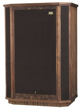 Tannoy Westminster Royal GR