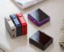 Shanling M0 Pro