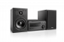 Denon DM41