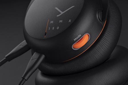 Beyerdynamic MMX 150, 32 Ohm